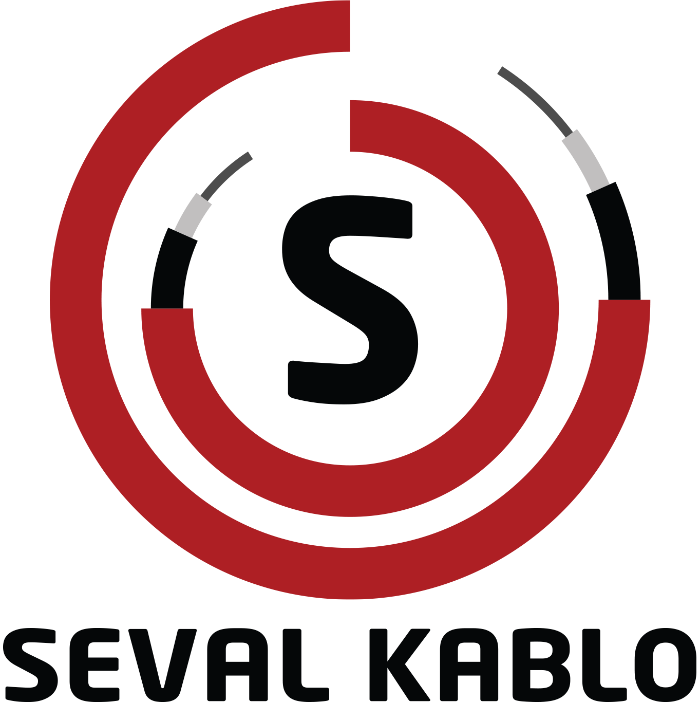 Seval Kablo